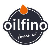 Oilfino- високоякісні мастильні матеріали із Німеччини.