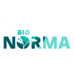 bio-norma