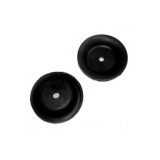 Діафрагма клапана підйому платформи коробки ВП МАЗ Діафрагма клапана підйому платформи коробки ВП МАЗ