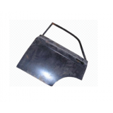 Дверка задня ліва М-2140