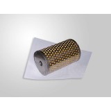 Елемент фільтруючий палива тонкої очистки ІКАРУС Елемент фільтруючий палива тонкої очистки ІКАРУС