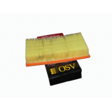 Елемент фільтруючий повітря FIAT,Lancia(MANNC2657) Елемент фільтруючий повітря FIAT,Lancia(MANNC2657)