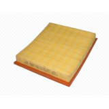 Елемент фільтруючий повітря OPEL Omega(MANN C2696) Елемент фільтруючий повітря OPEL Omega(MANN C2696)