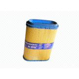 Елемент фільтруючий повітря Богдан (DF-20.25) Елемент фільтруючий повітря Богдан (DF-20.25)