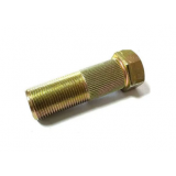 Болт заднього колеса МТЗ, ЮМЗ