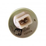 Датчик покажчика тиску масла в КПП МТЗ-1221