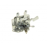 Замок дверей правий УАЗ