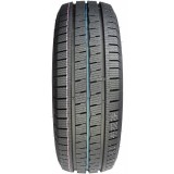 Шина 195/70R15C 104/102R ROSAVA SNOWGARD-VAN (Росава)