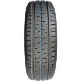 Шина 195/70R15C 104/102R ROSAVA SNOWGARD-VAN (Росава)