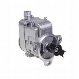 Магнето ПД-10,П-350 