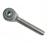 Гвинт верхній розкоса МТЗ