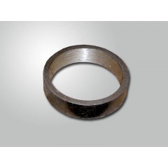 Втулка розпірна МТЗ