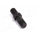 Р / к кріплення колеса ГАЗ 53,3307 переднього лівого