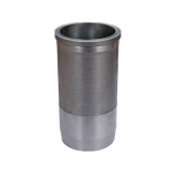 Гільза Д-240 СТ(110,0) гр.М (КМЗ)