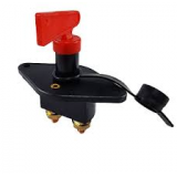 Вимикач маси 