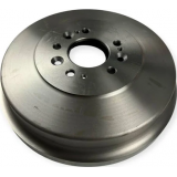 Барабан гальмівний ГАЗ-3110 /Н.Н./