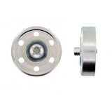 Натяжний ролик, поліклінового ременя (Вир-во SKF)