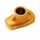 Бігунок з резистором ГАЗ-51,52