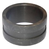 Втулка перехідника ТКР МТЗ
