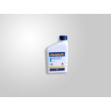 Гальмівна рідина (1л) NH-800A