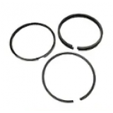 Кільце поршн. маслоз"ємне ЯМЗ