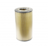 Елемент фільтруючий повітря КамАЗ-Євро-2