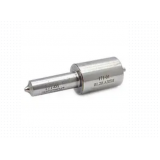 Розпилювач МТЗ-1221 /Барнаул/ Розпилювач МТЗ-1221 /Барнаул/