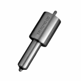 Розпилювач МТЗ-1221,1523