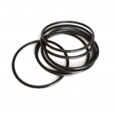 Кільце гідропідсилювача Т-70