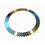 Диск металевий  К-700