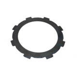 Диск металевий проміжний Т-150