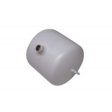 Бачок розширювальний КамАЗ