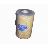 Елемент фільтруючий повітря "Эталон", TATA, I-VAN Елемент фільтруючий повітря "Эталон", TATA, I-VAN