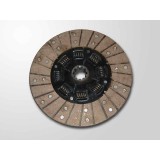 Диск зчеплення ведений УАЗ