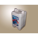 Рідина охолоджуюча 10л.