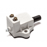 Вимикач сигн.гальма МТЗ