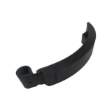 Башмак натяжника цепа ВАЗ-2101,011 ТЕРСА