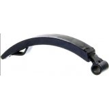 Башмак натяжника цепа ВАЗ-2103,06