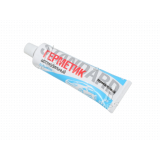 Герметик прокладок 180 г туба великий Standard