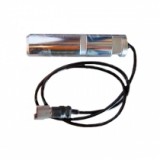 Датчик-індикатор Т8040 Датчик-індикатор Т8040