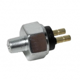 Вимикач сигн.гальма гідр.ГАЗ,М-412