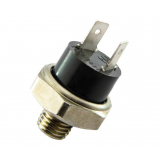 Вимикач сигн.гальма ЗИЛ