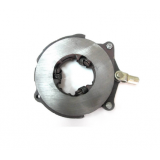 Диск гальмівний нажимний МТЗ