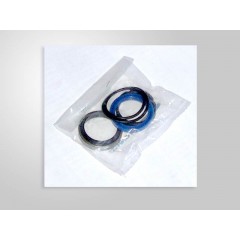 Р/к підйому мотовила (правий) Р/к підйому мотовила (правий)