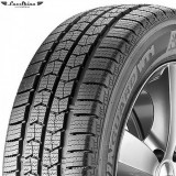 Шина 185/75R16LT (C) 104/102R WINGUARD WT1 (Nexen)