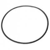 Кільце гільзи ущільнювальне Д-240, Д-65