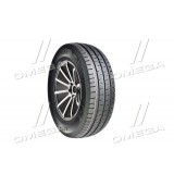 Шина 215/75R16C 113/111R A869 (APLUS)