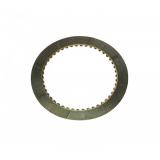 Диск металокерамічний Т-150