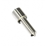 Розпилювач МТЗ-80 Розпилювач МТЗ-80