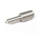 Розпилювач СМД-18 /Барнаул/ Розпилювач СМД-18 /Барнаул/